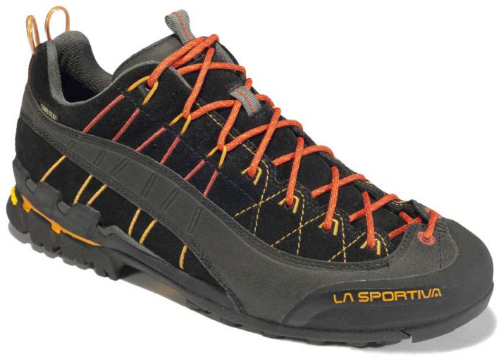 LA SPORTIVA HYPER GTX